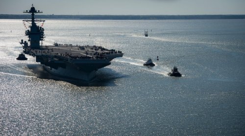 065CVN78.jpg