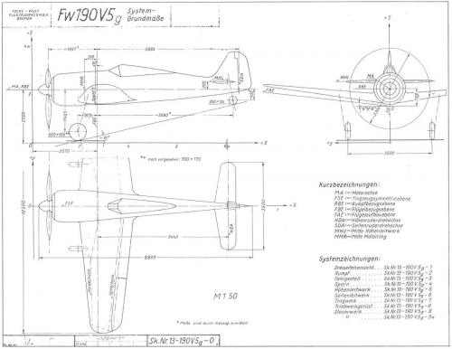 190v5 scale.png