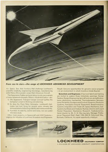 lockheed ad missiles and rockets v10 n24 june 11 1962-1  .jpg