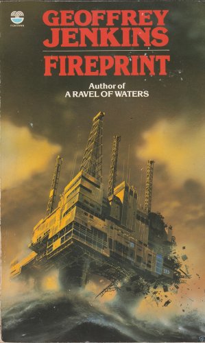 Fireprint_1984_Cover.jpg