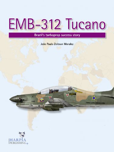 Harpia - emb312cover.jpg