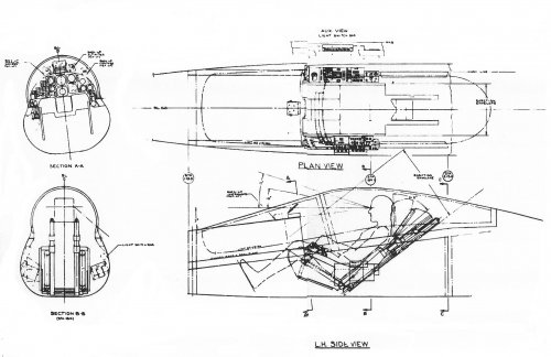 LWF cockpit copy.jpg