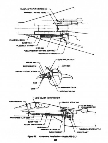 LWF weapons.jpg