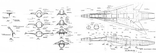 lwf 9a.jpg