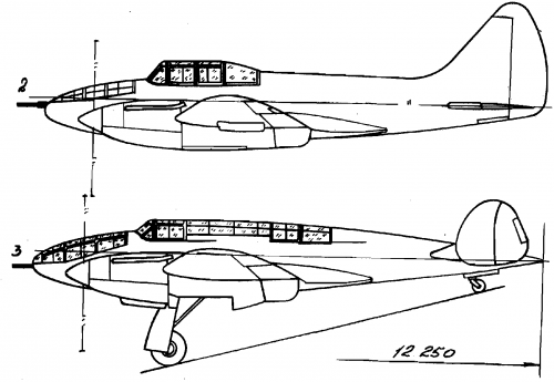 polikarpov vit1 vit2.png