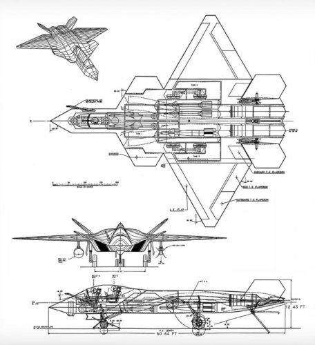 Northrop AX-AFX_performance design.JPG