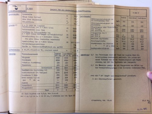 P-2110 Data.JPG