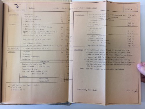 P-2114 Data.JPG
