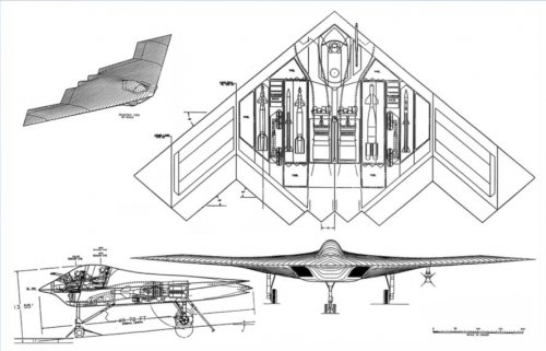 Northrop AX-AFX_signature design.JPG