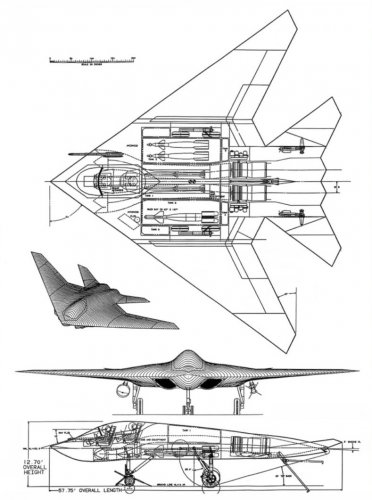 Northrop AX-AFX_balanced design.JPG