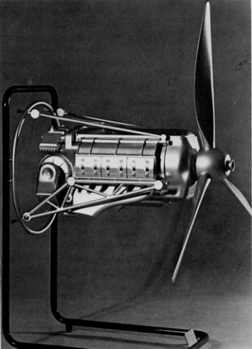 moteur avion FLB.jpg