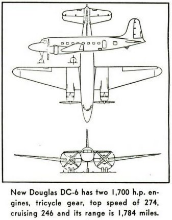 dc6.jpg