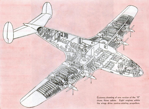 miles x cutaway.png