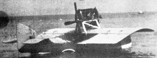 Ricci R.8.jpg