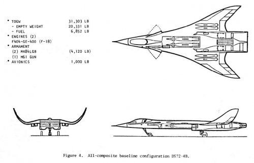 D572-4B.jpg