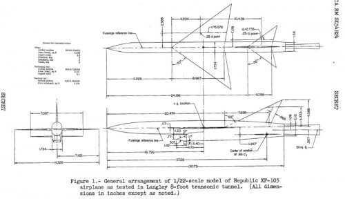 XF-103_WIND_TUNNEL_TEST_MODEL.jpg