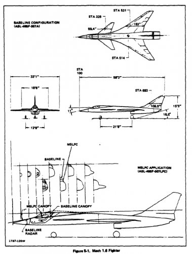 M1_6-Fighter.jpg