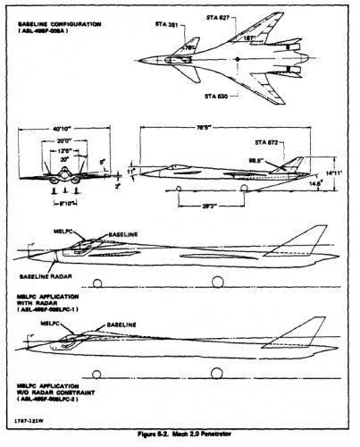 M2-Penetrator.jpg