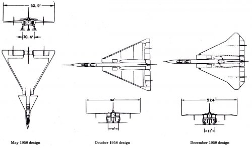 F-108 DEVELOPMENT.jpg