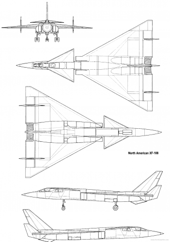 north-american-xf-108.png