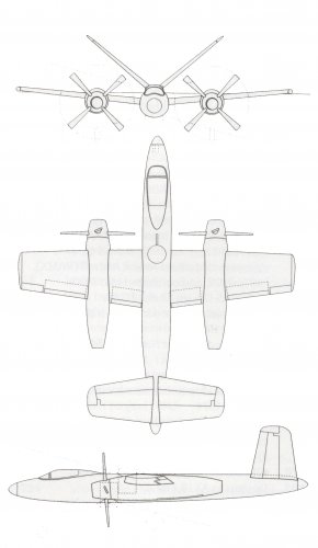 VOUGHT 356.jpg