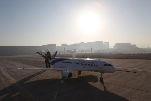 C-EaxhEXoAA4HUl.jpg
