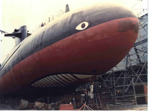 144Von Steuben SSBN-632.jpg