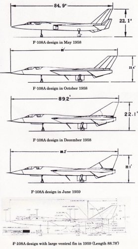 F-108 DEVELOPMENT.jpg