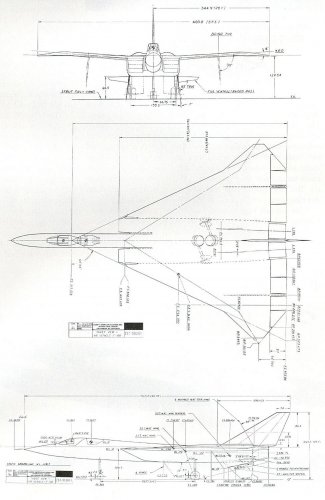 F-108 WITH LARGE VENTRAL FIN.jpg