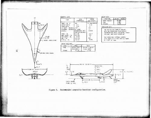 D572-4B-2.jpg