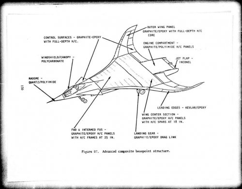 D572-4B-3.jpg