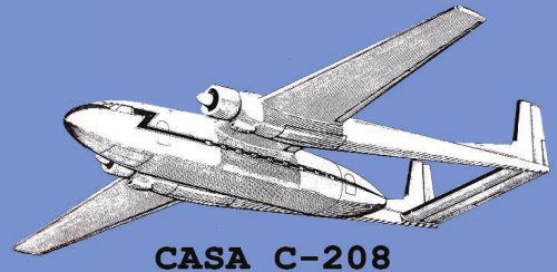 CASA C-208.png