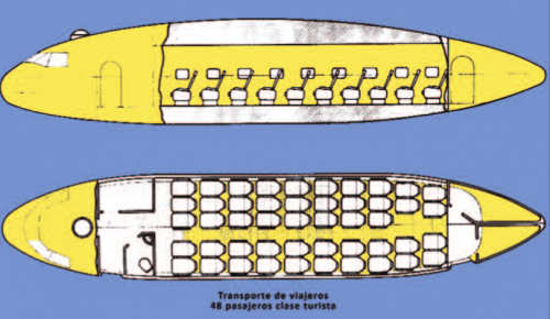 48 Pasajeros clase turista.png