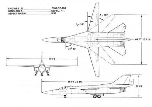 General_Dynamics_FB_111H_3_side.jpg