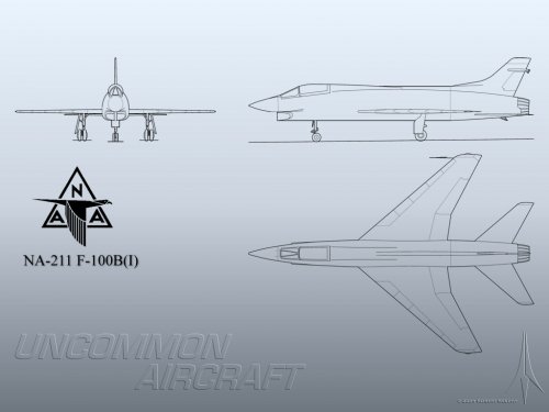 NA-211 F-100B(I).jpg
