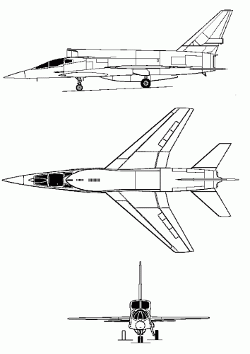 YF-107A.gif