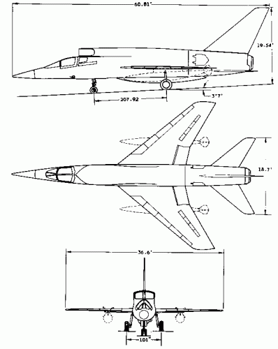 F-107A.gif