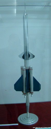 Model Yugo Rocket.jpg