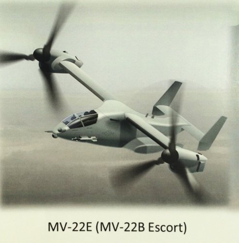 20170427_AVX_MV-22E_FVL.jpg