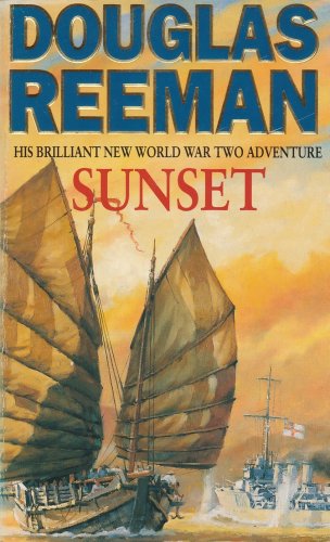 Sunset_1994_Cover.jpg