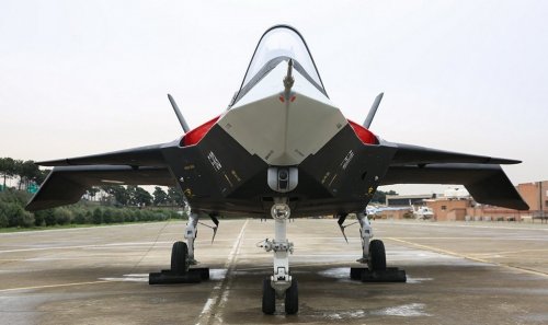 F313 Nosegear.jpg