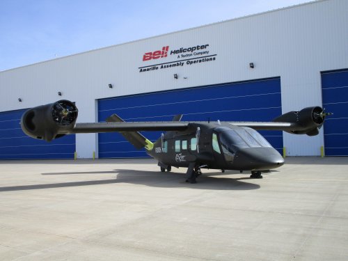 V-280 Prototype.jpg
