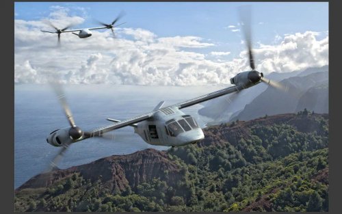 V-280_2.jpg