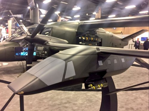 Stealth TR.JPG