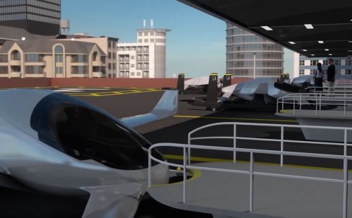 Aurora eVTOL_1.JPG