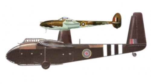 P38_Hadrian piggyback project profile.jpg