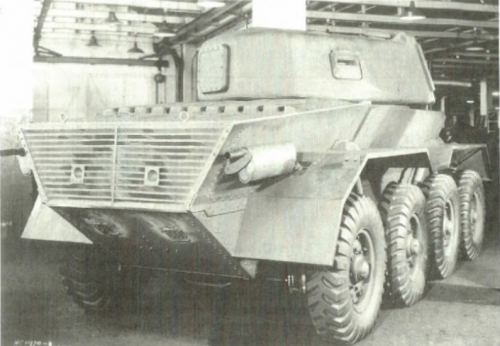 canadian wolf armoured car - uEYJ4QV.png