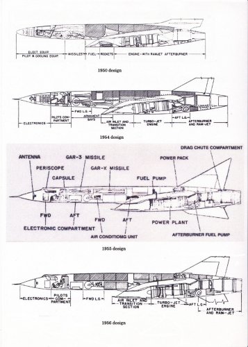 F-103 side cutaway.jpg
