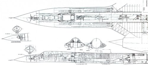 FB-12-4.jpg