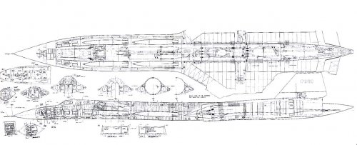 B-12-2.jpg